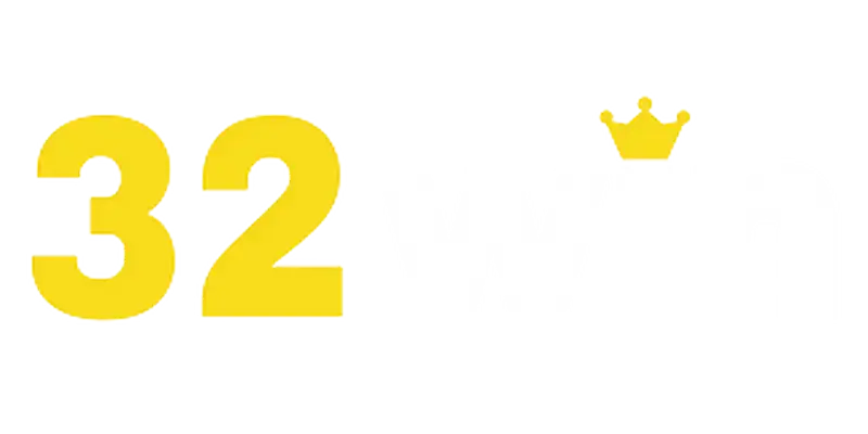 Logo 32win12